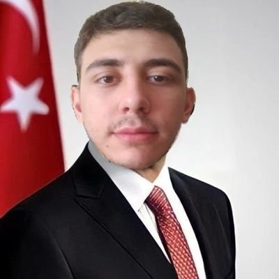 efebayarr's profile picture. Irkçıyım, Türkçüyüm, yarram dimdik