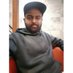 Niranjan🔅 (@niranjanmerugu) Twitter profile photo Niranjan🔅 (@niranjanmerugu) Twitter profile photo