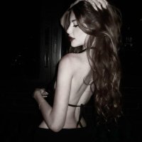 FeyreDarling (@thesurieltoldme) 's Twitter Profile