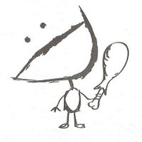 :D-Spot (@dspot_wings) 's Twitter Profile