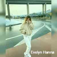 evellynhhann_a's profile picture. ʕ•̫͡•ʕ•̫͡•ʔ•̫͡•ʔ•̫͡•ʕ•̫͡•ʔ•̫͡•ʕ•̫͡•ʕ•̫͡•ʔ•̫͡•ʔ•̫͡•ʕ•̫͡•ʔ•̫͡ʕ•̫͡•ʕ•̫͡•ʔ