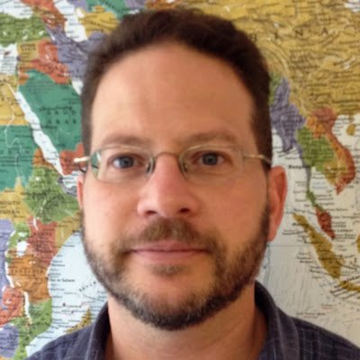 MicronCorpRnD's profile picture. Micron Corporation is an electronics contract manufacturer. Micron has been building PCB assemblies for customers with industrial products since 1982.