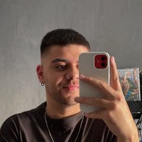 álvaro. (@alvarxglz_) 's Twitter Profile Photo álvaro. (@alvarxglz_) 's Twitter Profile Photo