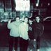 Gollylagging (@gollylagging) Twitter profile photo Gollylagging (@gollylagging) Twitter profile photo
