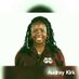 Audrey Kirk (@audreykkrki99) Twitter profile photo Audrey Kirk (@audreykkrki99) Twitter profile photo