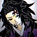 Stiingツ (@not_stiing) Twitter profile photo Stiingツ (@not_stiing) Twitter profile photo
