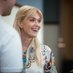 Monika Stepanova (@monnastepan) Twitter profile photo Monika Stepanova (@monnastepan) Twitter profile photo