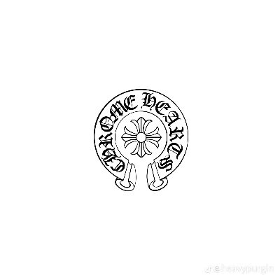 RobertoMej54721's profile picture. Yea yea