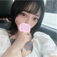 Chika (@chika738495888) 's Twitter Profile