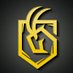 عالم القوت (@goattworld) Twitter profile photo عالم القوت (@goattworld) Twitter profile photo