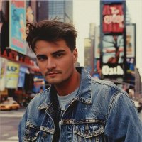 pichi. (@richard_pichi) 's Twitter Profile