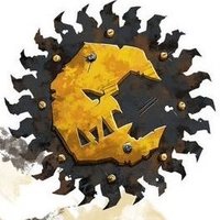 arby (@arbyscoolstuff) 's Twitter Profile