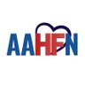 AAHFN's profile picture. The official site of the American Association of Heart Failure Nurses