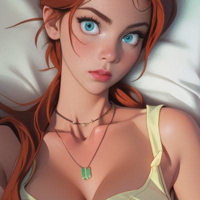 Dex - COMISSIONS CLOSED Profile