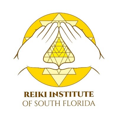 Reiki Institute of South Florida offers reiki classes and reiki sessions in the Usui Shiki Rhoyo System of Natural Healing for the mind, body, and soul.