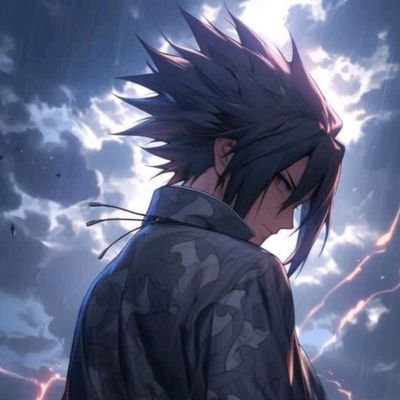 Jimmy_T07's profile picture. B.Eng-Chemical engineering || Forex trader || Web3 enthusiast