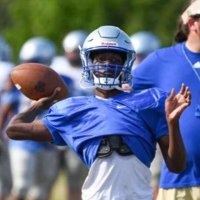 Trellis Riley (@trellisriley2) 's Twitter Profile