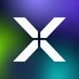 HarrisX (@harrisxdata) Twitter profile photo HarrisX (@harrisxdata) Twitter profile photo
