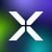 Profile image of HarrisX