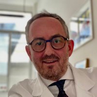 Andrea R. Filippi (@andrearicfili) 's Twitter Profile Photo Andrea R. Filippi (@andrearicfili) 's Twitter Profile Photo