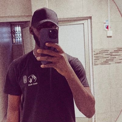 jadenbrown_69's profile picture. Retirement home