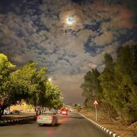 كان اثر جميل ❤️🌧️ (@r_seed84003) 's Twitter Profile