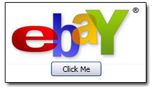 eBayDiscount's profile picture. Earn CashBack on eBay