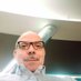 Dr. Ashraf Allam (@ashrallam) Twitter profile photo Dr. Ashraf Allam (@ashrallam) Twitter profile photo