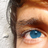 Gersonyer's profile image