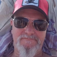 StevieH (@steviehkop1) 's Twitter Profile Photo StevieH (@steviehkop1) 's Twitter Profile Photo
