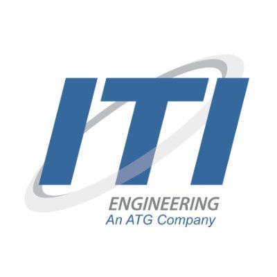 @ITIEngineering