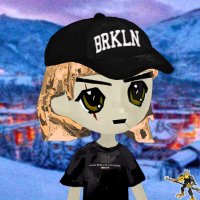 Jake Nyquist (@jake_nyquist) 's Twitter Profile