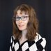 Melanie Wills (@melaniekbwills) Twitter profile photo Melanie Wills (@melaniekbwills) Twitter profile photo