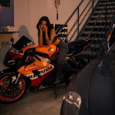 zyzkakluska's profile picture. 𝟕𝟕𝟕