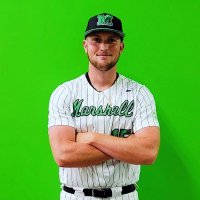 Jack DeDonato (@jackdedo77) 's Twitter Profile Photo Jack DeDonato (@jackdedo77) 's Twitter Profile Photo