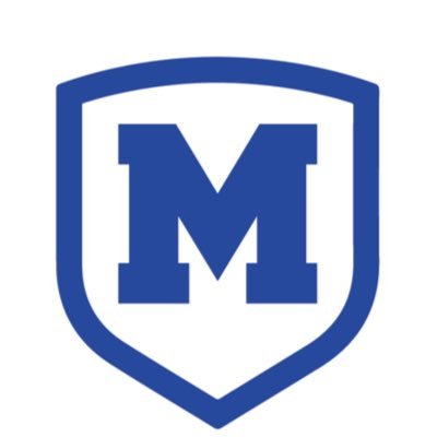 🐾Home of the Panthers 🏅GOLD Designated STEM School 🏆World Renowned Robotics Magnet 🎖️Innovative Medical Magnet 💙A Place Where Your Child Matters
