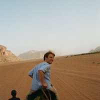 Kees van Hemmen (@hemmenkees) 's Twitter Profile Photo