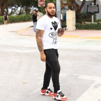 🔮 (@trippy2k_) 's Twitter Profile