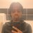__nksi_'s profile image