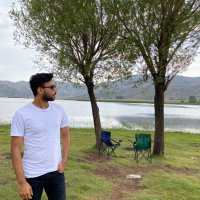 Ufuk Gücer (@gucer_ufuk) Twitter profile photo