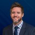 Joseph Gondusky, MD, FAAOS (@drgonduskymd) Twitter profile photo Joseph Gondusky, MD, FAAOS (@drgonduskymd) Twitter profile photo