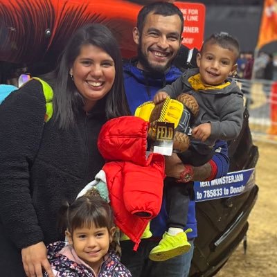 sorola_henry7's profile picture. 💙💖Rosario💖💙
💕💍08-25-16💍💕