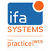 IFA Systems Ltd (@ifa_systems) Twitter profile photo