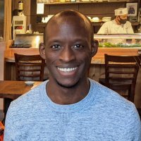 Channing Allen (@channingallen) 's Twitter Profile Photo Channing Allen (@channingallen) 's Twitter Profile Photo