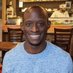 Channing Allen (@channingallen) Twitter profile photo Channing Allen (@channingallen) Twitter profile photo