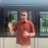 Aled Biston