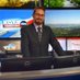 Meteorologist โyan Hill (@ryanhillkota) Twitter profile photo Meteorologist โyan Hill (@ryanhillkota) Twitter profile photo