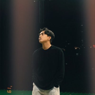 frhanzv's profile picture. fatin’s