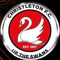 ChristletonFC (@christleton_fc) 's Twitter Profile