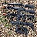 Gage Edwards - @GageEdward67211 - Twitter